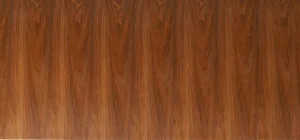 Työpöydät>KARE Design Club Työpöytä, Konsolipöytä - Pähkinä 180x85cm
