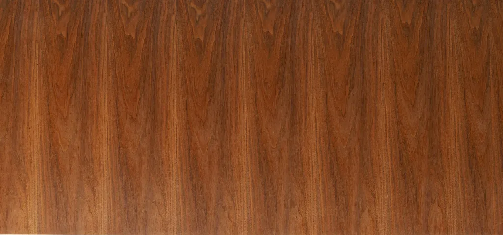club_typyt_konsolipyt__phkin_xcm_2.webp Työpöydät>KARE Design Club Työpöytä, Konsolipöytä - Pähkinä 180x85cm