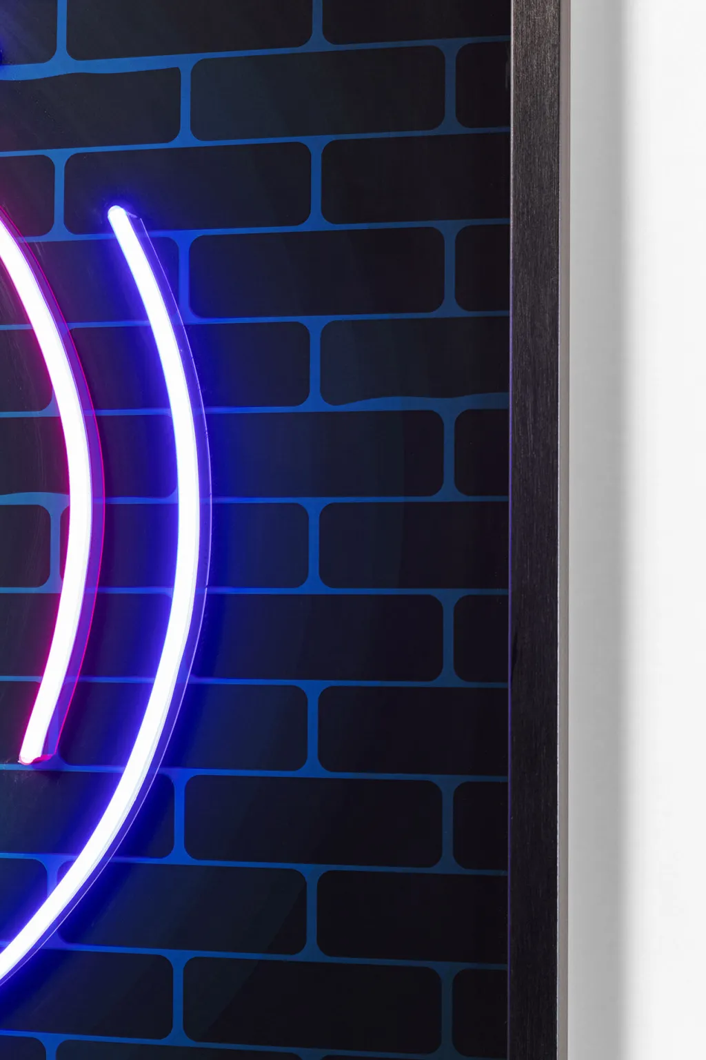 coffee_led_lasitaulu_xcm_3.webp Taulut>KARE Design Coffee LED Lasitaulu 80x80cm