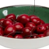 Lautaset>KARE Design Colorino Kulho Ø20cm