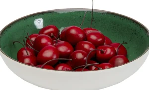 Lautaset>KARE Design Colorino Kulho Ø20cm