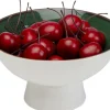 Astiat Snackseille>KARE Design Colorino Kulho Ø17cm
