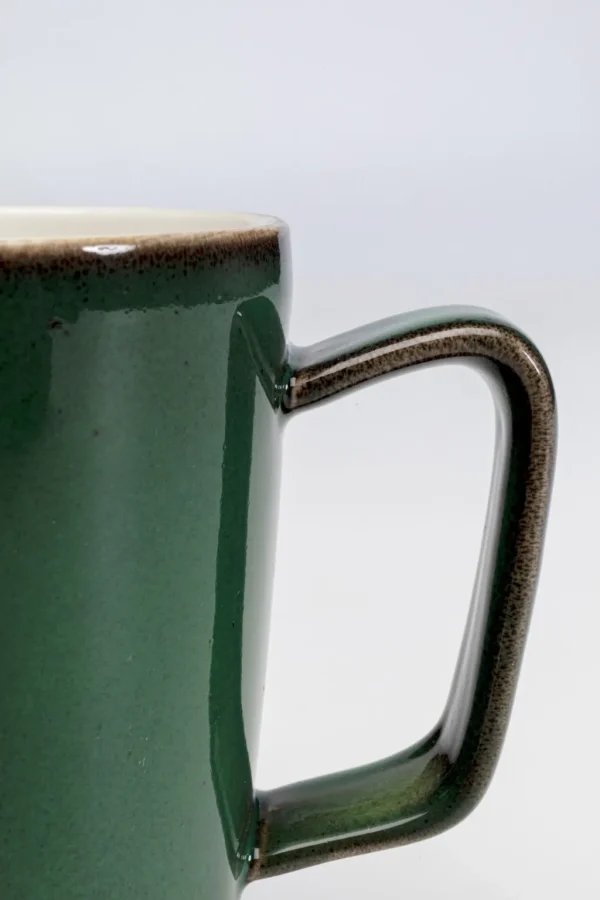 Kulhot>KARE Design Colorino Muki