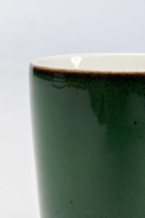 Kulhot>KARE Design Colorino Muki