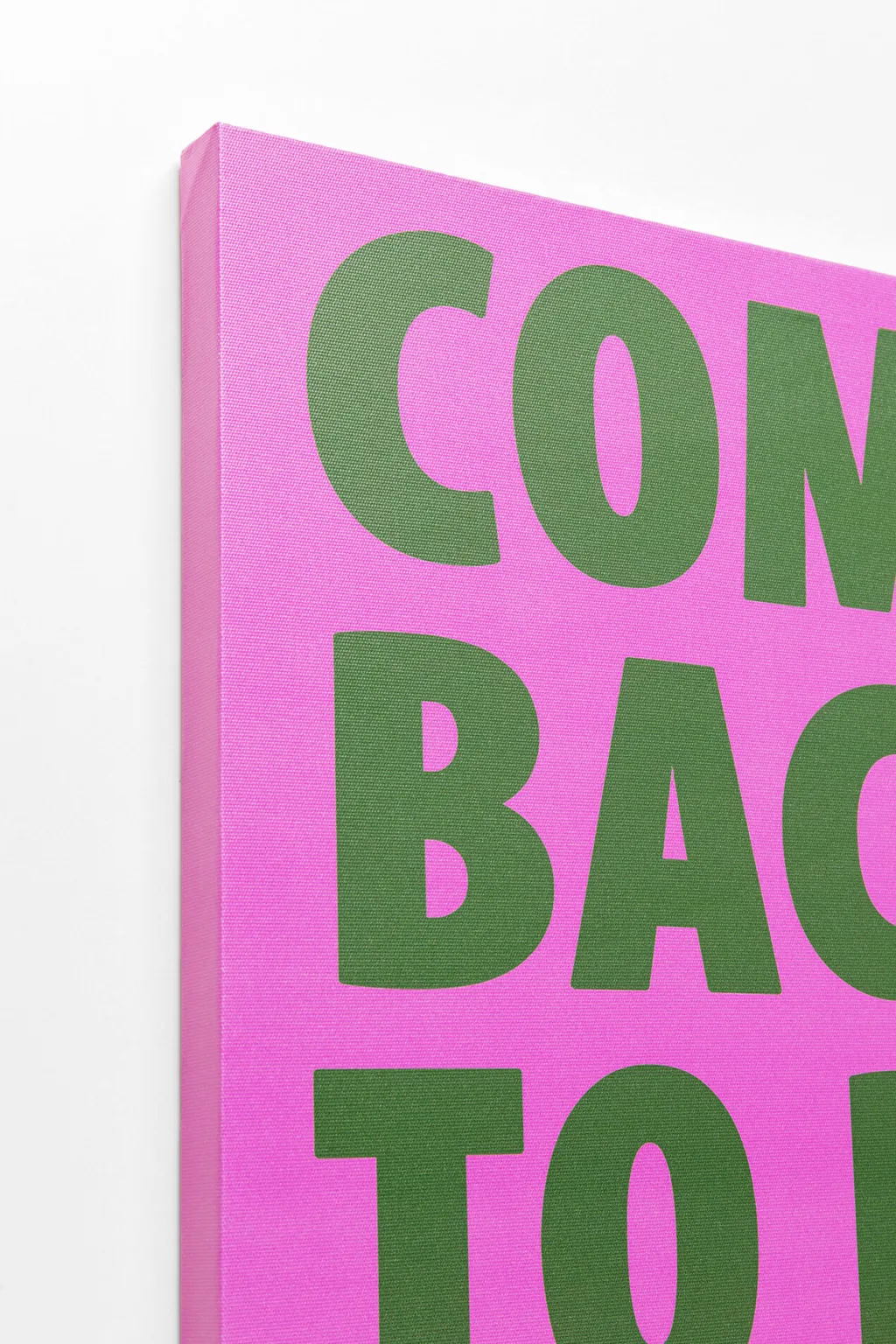 come_back_to_bed_taulu_xcm_2.webp Taulut>KARE Design Come Back To Bed Taulu 40x50cm