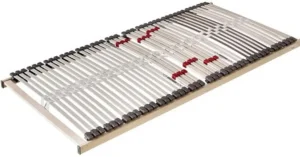 Sängyt>KARE Design Comfort Plus Sälepohja 90x200cm
