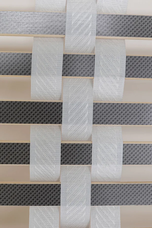 Sängyt>KARE Design Comfort Plus Sälepohja 90x200cm