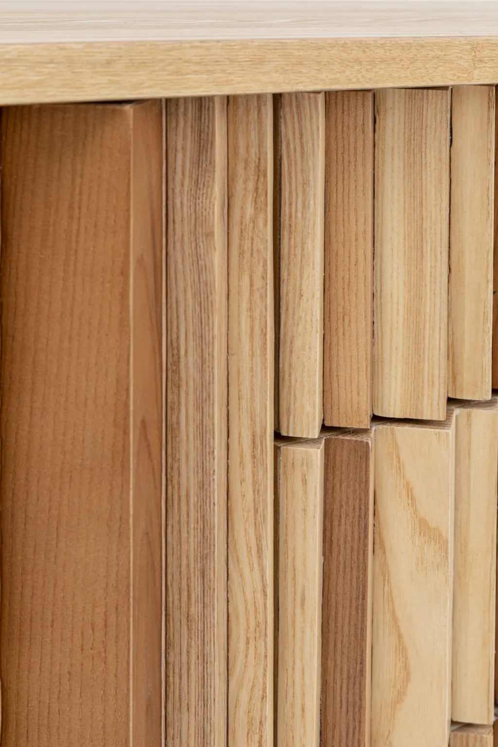 concertina_senkki_sivupyt__natur_xcm_10.webp Senkit | Olohuone>KARE Design Concertina Senkki, Sivupöytä - Natur 186x74cm