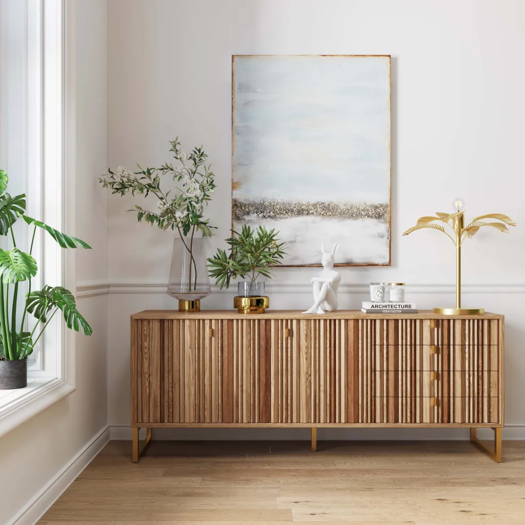 concertina_senkki_sivupyt__natur_xcm_15.webp Senkit | Olohuone>KARE Design Concertina Senkki, Sivupöytä - Natur 186x74cm