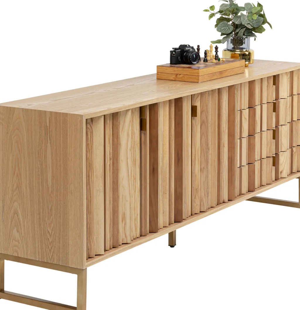 concertina_senkki_sivupyt__natur_xcm_6.webp Senkit | Olohuone>KARE Design Concertina Senkki, Sivupöytä - Natur 186x74cm