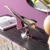 Koriste-Esineet>KARE Design Concorde Koriste-esine, Hopea 28cm