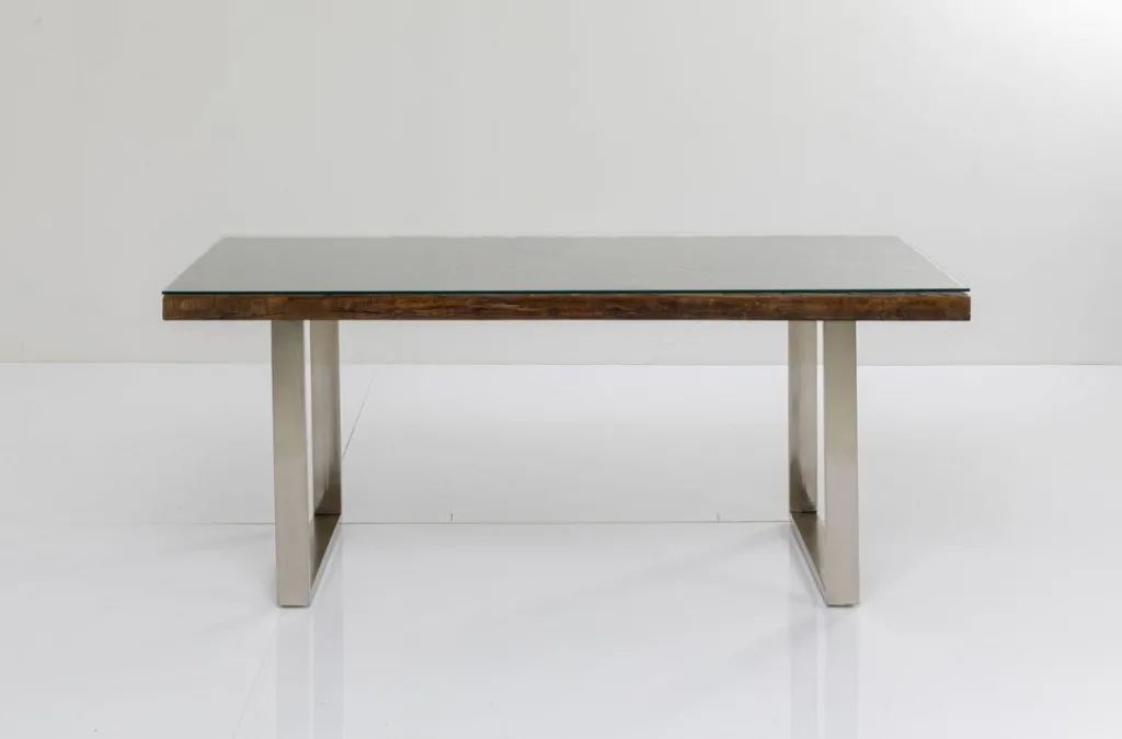 conley_pyt_kromi_xcm_0.webp Pöydät>KARE Design Conley Pöytä, Kromi 180x90cm
