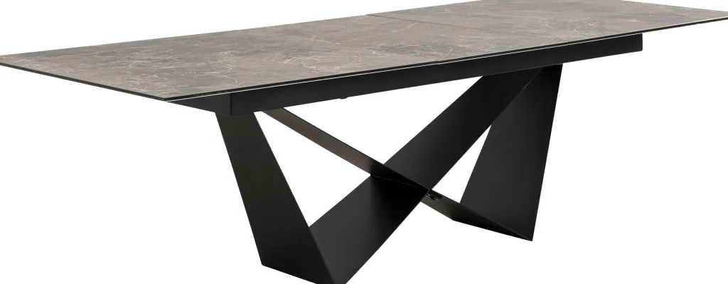 connesso_jatkettava_ruokapyt_keraaminen_pytlevy_xcm_1.webp Pöydät>KARE Design Connesso Jatkettava Ruokapöytä, Keraaminen Pöytälevy 200(+60)x100cm