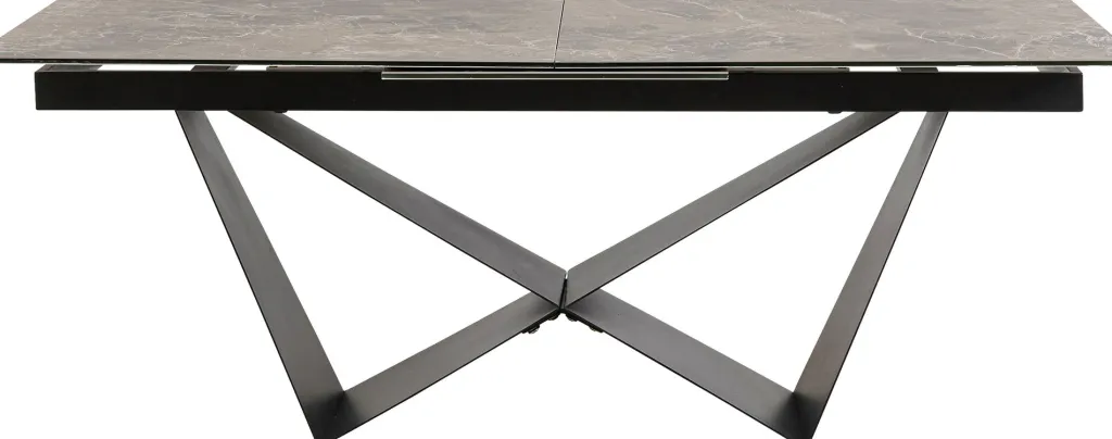 connesso_jatkettava_ruokapyt_keraaminen_pytlevy_xcm_5.webp Pöydät>KARE Design Connesso Jatkettava Ruokapöytä, Keraaminen Pöytälevy 200(+60)x100cm
