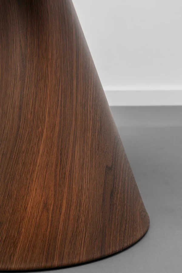 Sohvapöydät>KARE Design Cono Sohvapöytä Ø50cm
