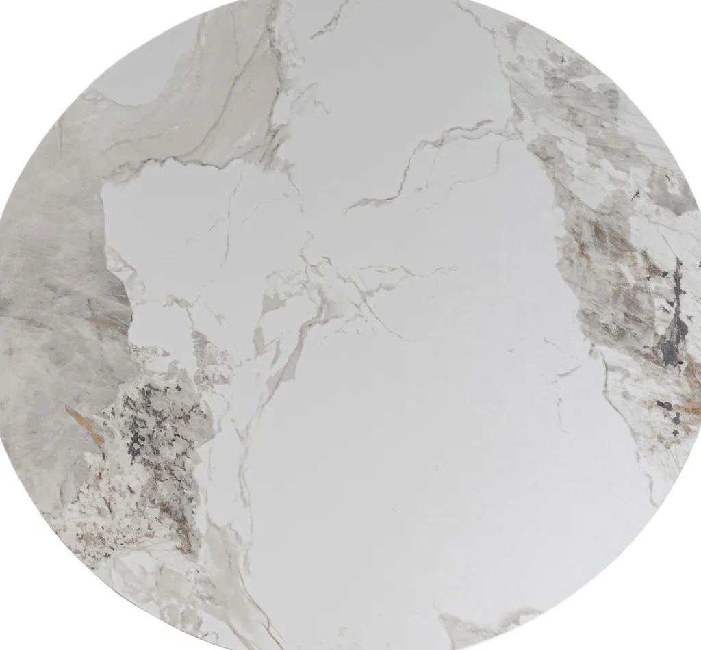 cono_ceramic_pyt_cm_1.webp Pöydät>KARE Design Cono Ceramic Pöytä Ø120cm