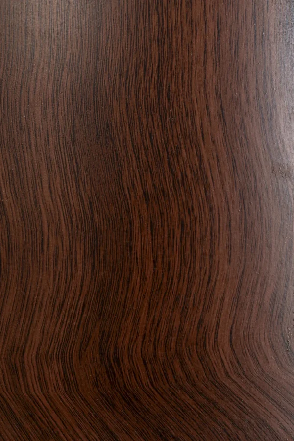 Pöydät>KARE Design Cono Ceramic Pöytä Ø120cm