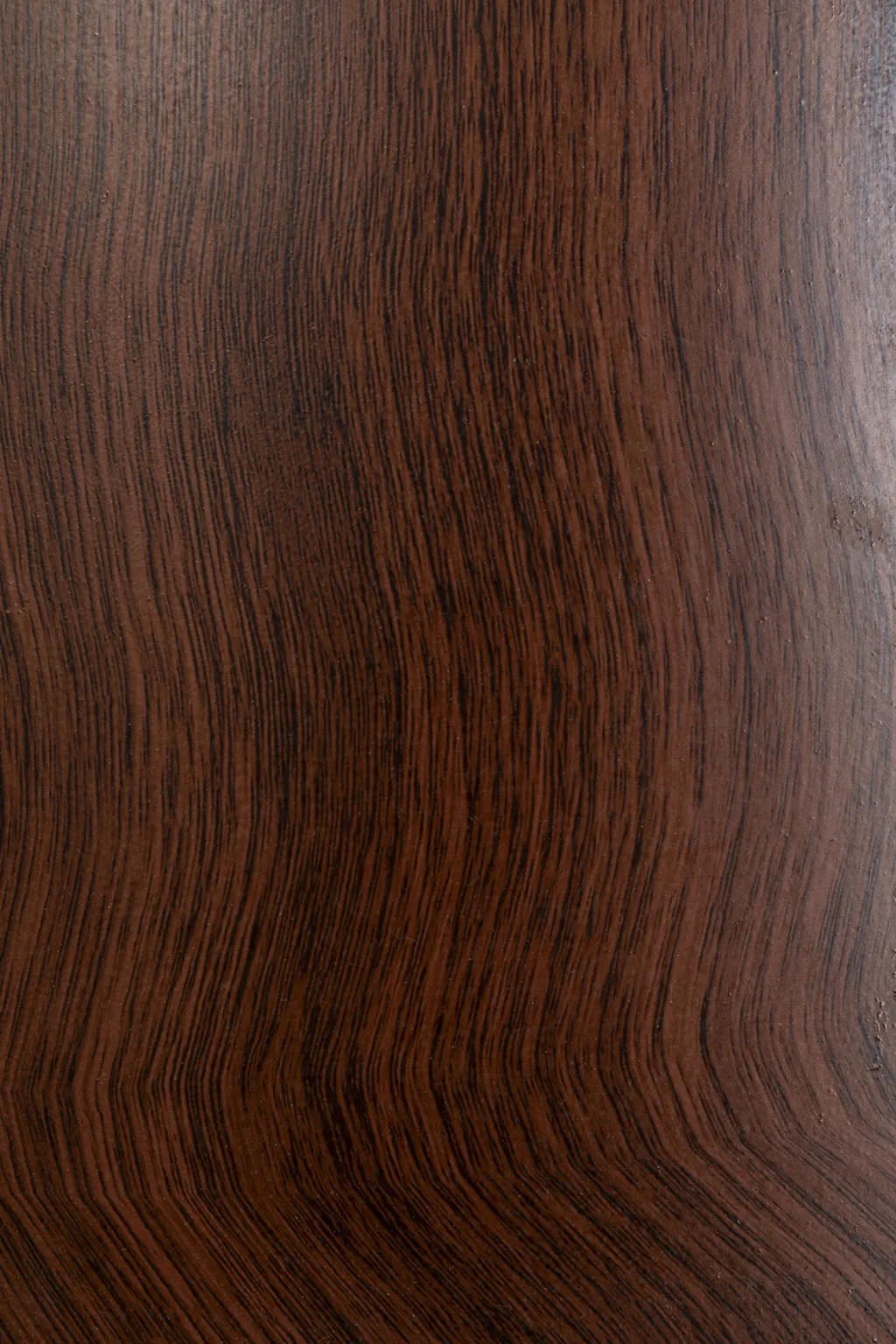 cono_ceramic_pyt_cm_5.webp Pöydät>KARE Design Cono Ceramic Pöytä Ø120cm