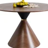 Pöydät>KARE Design Cono Pöytä Ø120cm