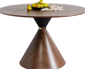 Pöydät>KARE Design Cono Pöytä Ø120cm