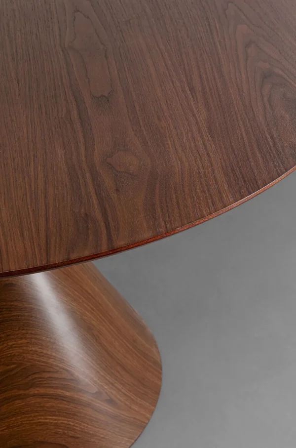 Pöydät>KARE Design Cono Pöytä Ø120cm