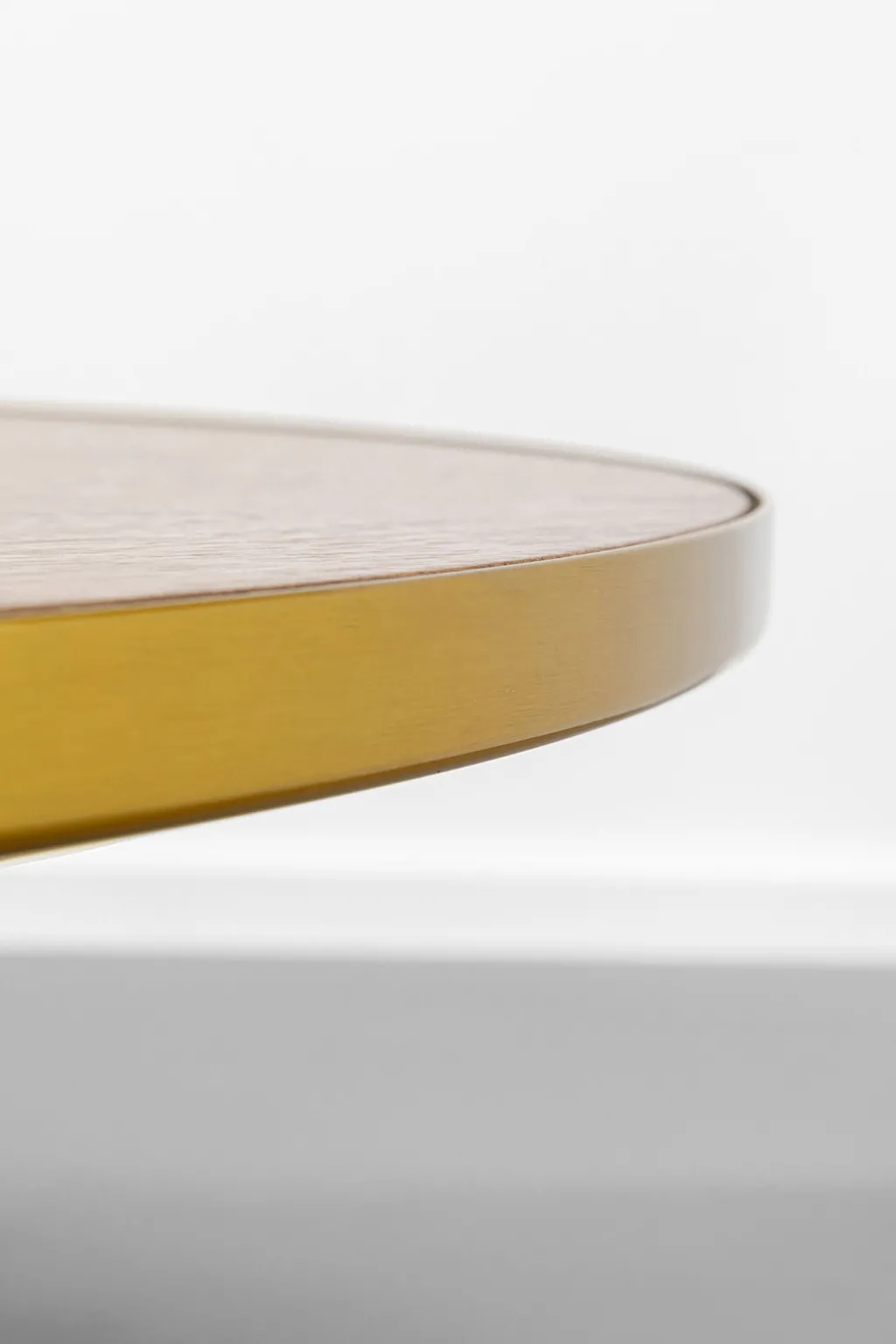cono_sohvapyt_cm_2.webp Sohvapöydät | Olohuone>KARE Design Cono Sohvapöytä Ø70cm