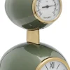 Kellot>KARE Design Control Pöytäkello 57cm