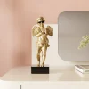 Koriste-Esineet>KARE Design Cool Angel Koriste-esine