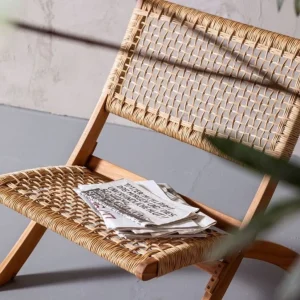 Tuolit>KARE Design Copacabana Taitettava Tuoli