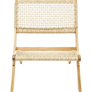 Tuolit>KARE Design Copacabana Taitettava Tuoli