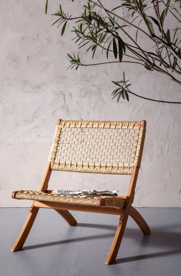 Tuolit>KARE Design Copacabana Taitettava Tuoli