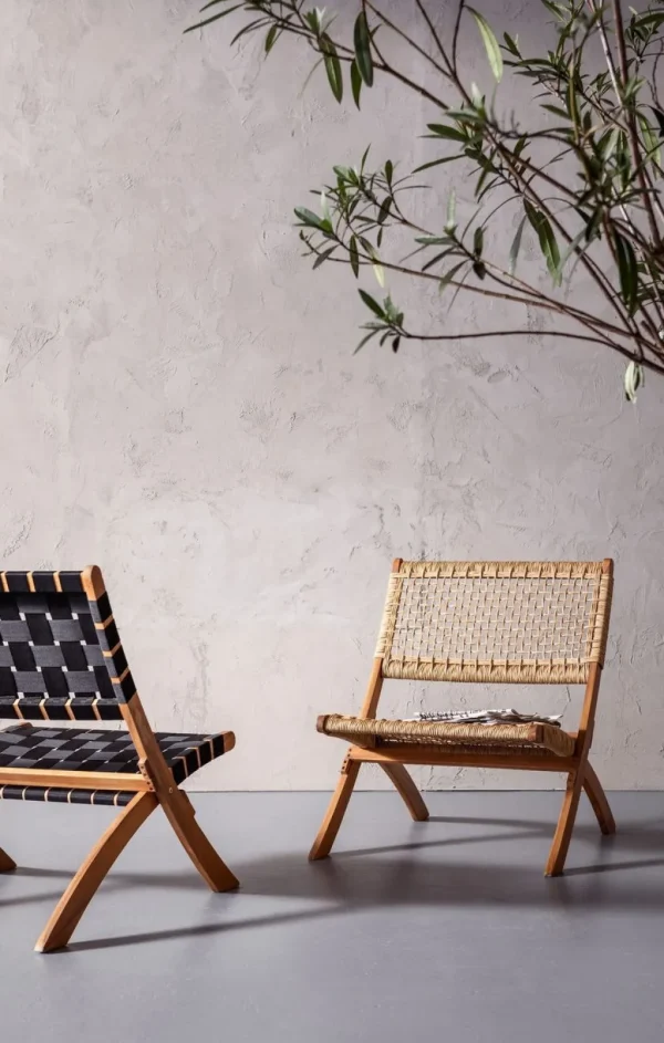 Tuolit>KARE Design Copacabana Taitettava Tuoli