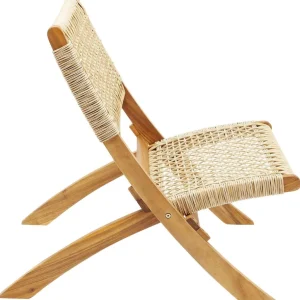 Tuolit>KARE Design Copacabana Taitettava Tuoli