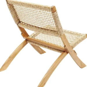 Tuolit>KARE Design Copacabana Taitettava Tuoli