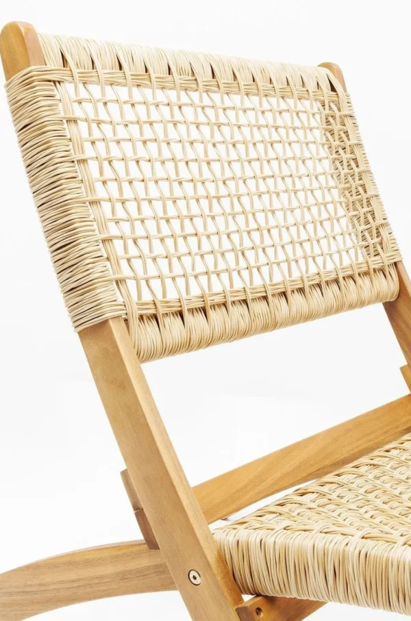 Tuolit>KARE Design Copacabana Taitettava Tuoli