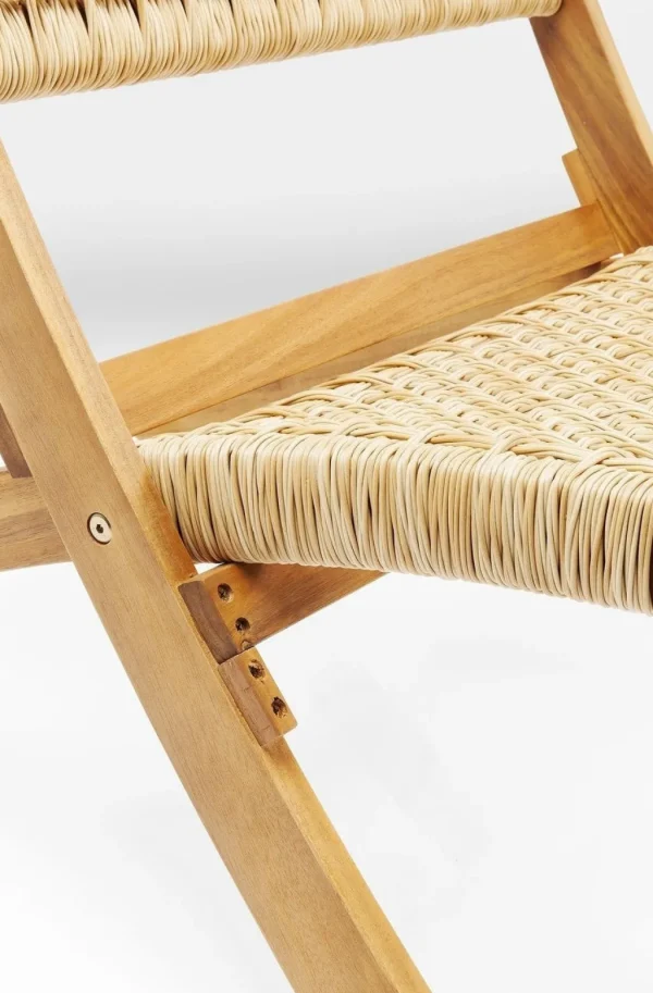 Tuolit>KARE Design Copacabana Taitettava Tuoli