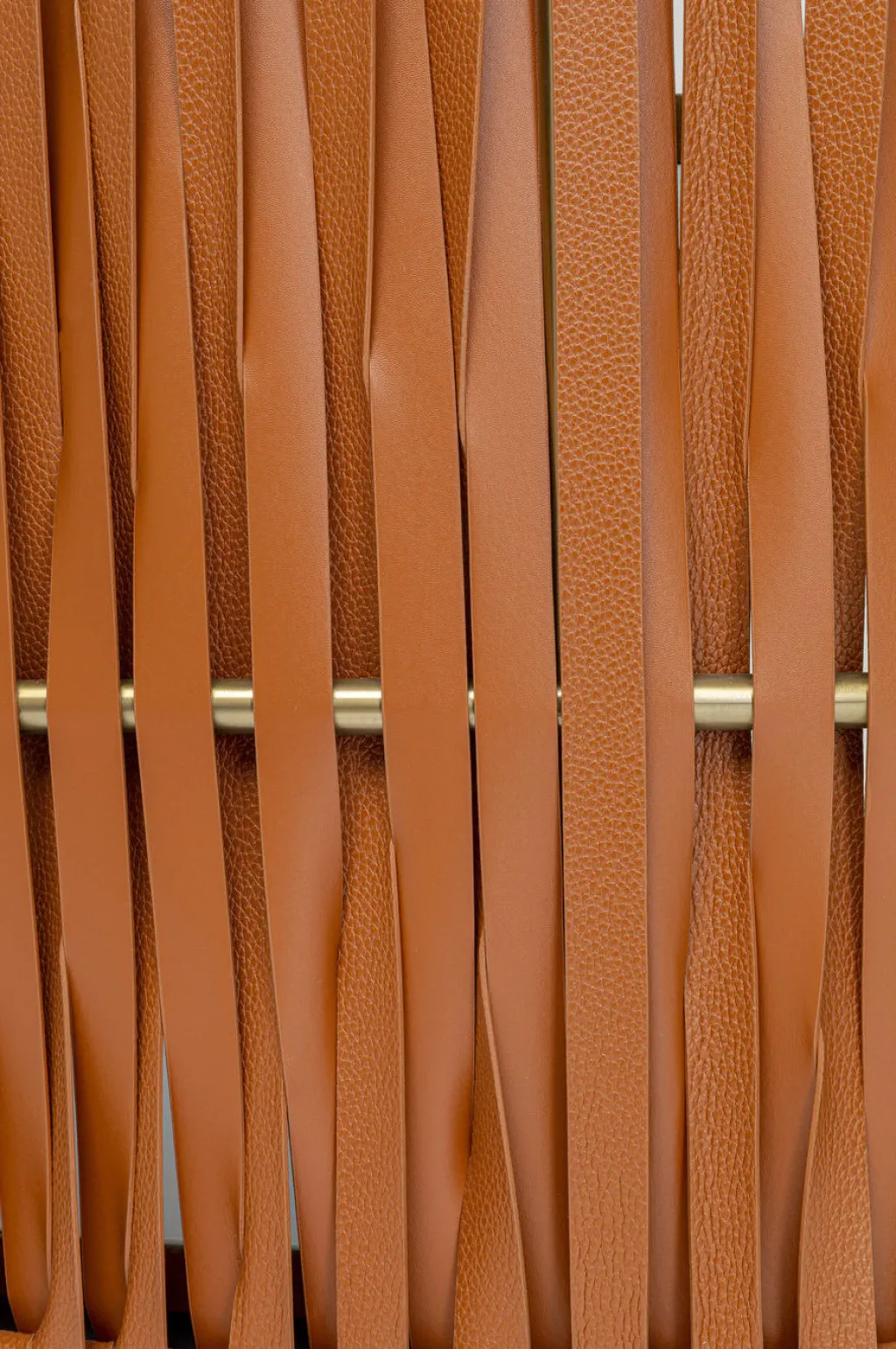 copper_sohvapyt_cm_4.webp Sohvapöydät | Olohuone>KARE Design Copper Sohvapöytä Ø86cm