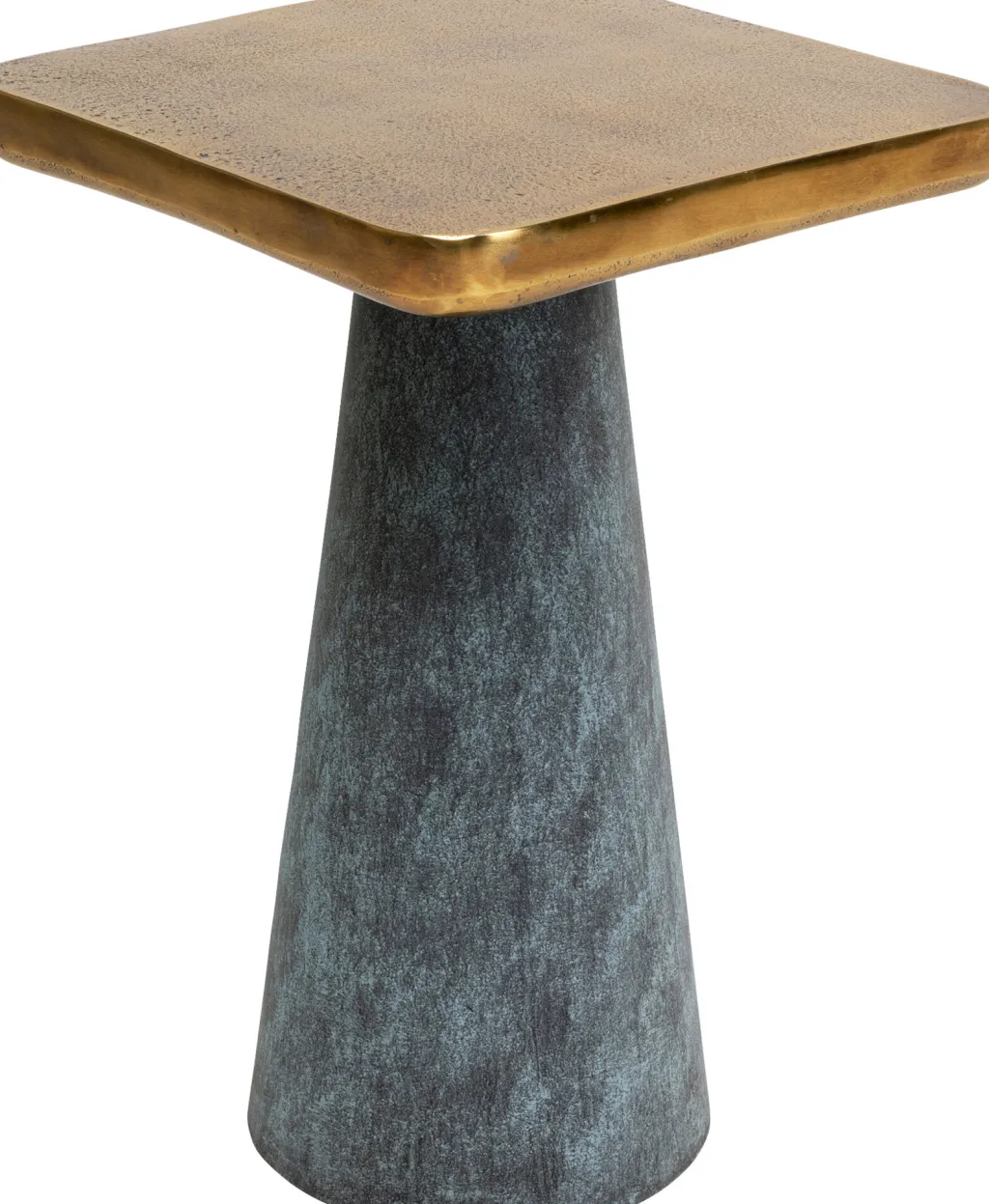 cora_sivupyt_xcm_1.webp Sohvapöydät>KARE Design Cora Sivupöytä 35x35cm