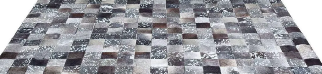 cosmo_grey_fur_lampaantalja_matto_xcm_0-1.webp Matot>KARE Design Cosmo Grey Fur Lampaantalja Matto 170x240cm
