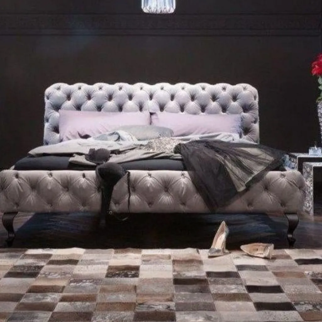 cosmo_grey_fur_lampaantalja_matto_xcm_0.webp Matot>KARE Design Cosmo Grey Fur Lampaantalja Matto 200x300cm