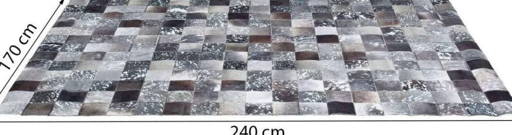 cosmo_grey_fur_lampaantalja_matto_xcm_1-1.webp Matot>KARE Design Cosmo Grey Fur Lampaantalja Matto 170x240cm