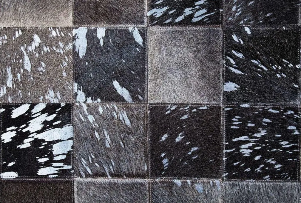 cosmo_grey_fur_lampaantalja_matto_xcm_1.webp Matot>KARE Design Cosmo Grey Fur Lampaantalja Matto 200x300cm