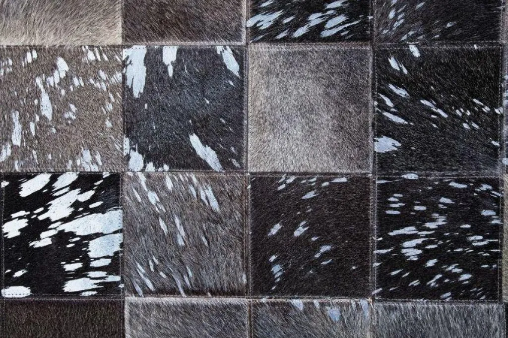 cosmo_grey_fur_lampaantalja_matto_xcm_2-1.webp Matot>KARE Design Cosmo Grey Fur Lampaantalja Matto 170x240cm