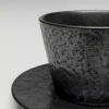 Kupit>KARE Design Cosmos Espresso Kuppi Ja Lautanen 2-setti