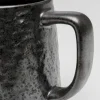 Kulhot>KARE Design Cosmos Muki Musta