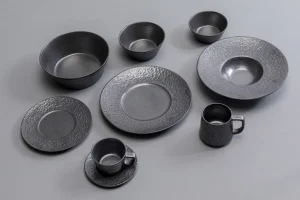 Kulhot>KARE Design Cosmos Muki Musta