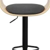 Baarituolit>KARE Design Costa Nature Baarituoli