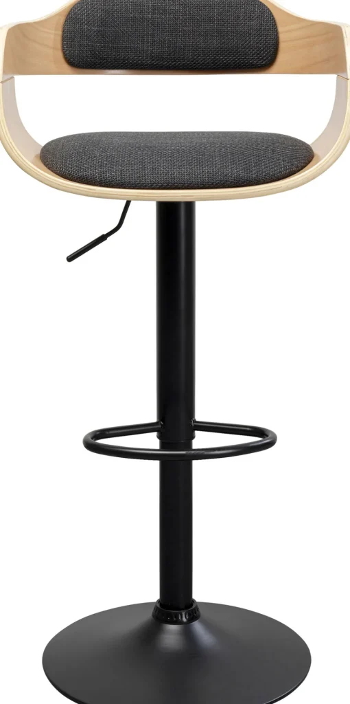 Baarituolit>KARE Design Costa Nature Baarituoli