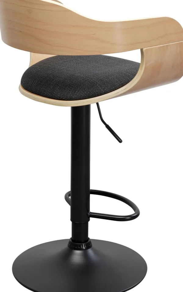 Baarituolit>KARE Design Costa Nature Baarituoli