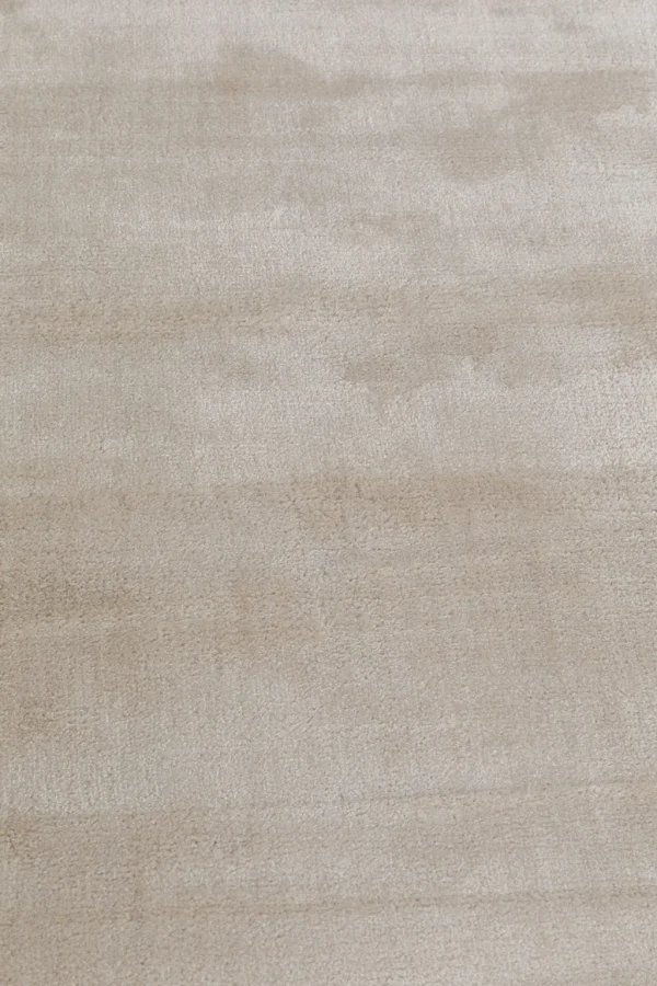 Matot>KARE Design Cosy Classic Cream Matto 200x300cm